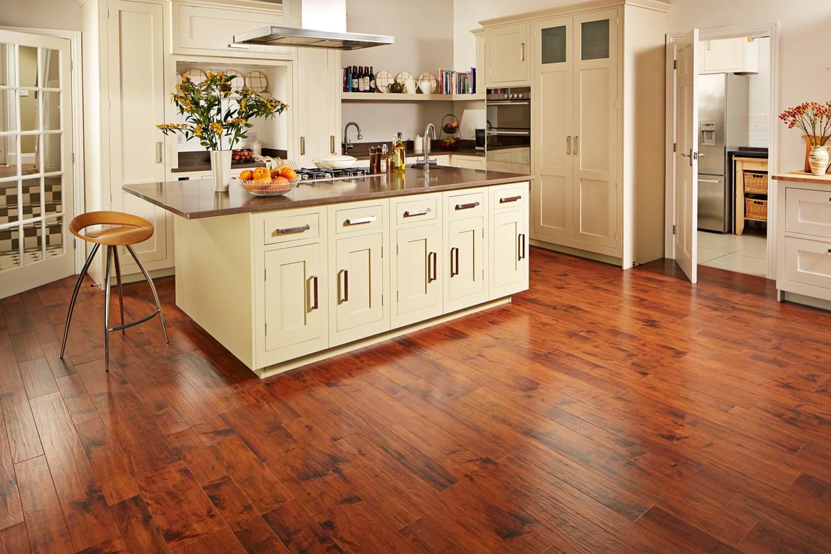 Karndean Ilkely 3 9 14 24675 Copy