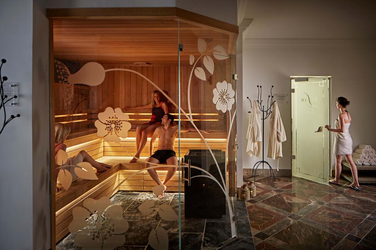 Cab PHP SPA 26 11 15 52305
